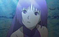 Boruto: Naruto Next Generations Episodio 14 Online