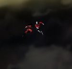 Dragon Ball Super