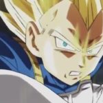 Dragon Ball Super