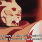 Dragon Ball Super