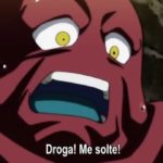 Dragon Ball Super