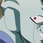 Dragon Ball Super