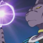 Dragon Ball Super