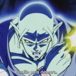 Dragon Ball Super Dublado