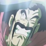 Dragon Ball Super