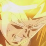 Dragon Ball Super