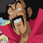 Dragon Ball Super