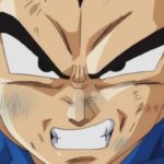 Dragon Ball Super