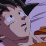 Dragon Ball Super