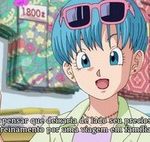 Dragon Ball Super
