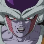 Dragon Ball Super