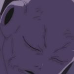 Dragon Ball Super