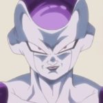 Dragon Ball Super