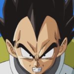 Dragon Ball Super