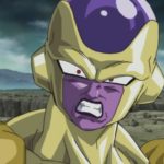 Dragon Ball Super
