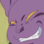 Dragon Ball Super