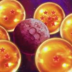 Dragon Ball Super