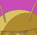 Dragon Ball Super