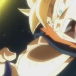Dragon Ball Super