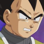 Dragon Ball Super