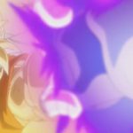 Dragon Ball Super