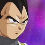 Dragon Ball Super