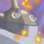 Dragon Ball Super