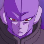 Dragon Ball Super