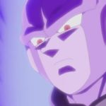 Dragon Ball Super