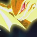 Dragon Ball Super