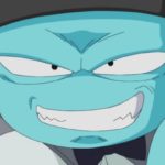 Dragon Ball Super