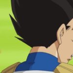 Dragon Ball Super