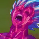 Dragon Ball Super