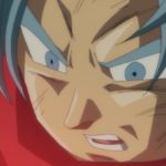 Dragon Ball Super