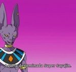 Dragon Ball Super