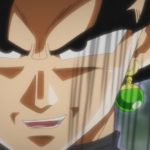 Dragon Ball Super