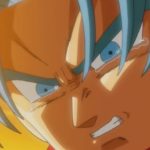 Dragon Ball Super
