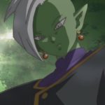 Dragon Ball Super