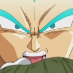 Dragon Ball Super