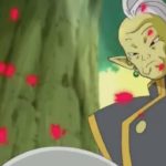 Dragon Ball Super