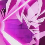 Dragon Ball Super