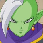 Dragon Ball Super
