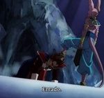 Dragon Ball Super