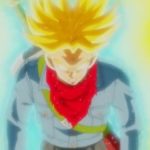 Dragon Ball Super