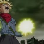 Dragon Ball Super
