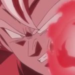 Dragon Ball Super