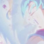 Dragon Ball Super