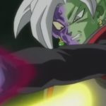Dragon Ball Super