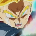 Dragon Ball Super