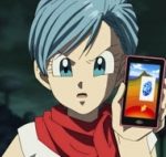 Dragon Ball Super